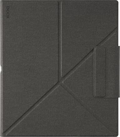 ONYX BOOX Note Air6 C Magnetic Cover Case 