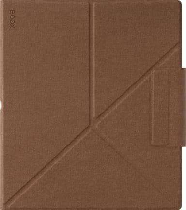 ONYX BOOX Note Air6 C Magnetic Cover Case 