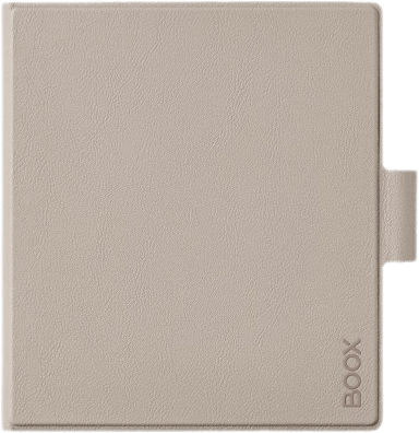 ONYX BOOX Go 7 Series Magnetic Cover Case