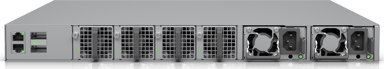 Ubiquiti Enterprise Campus 24S PoE 