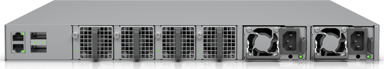 Ubiquiti UniFi Enterprise Campus 48S PoE 