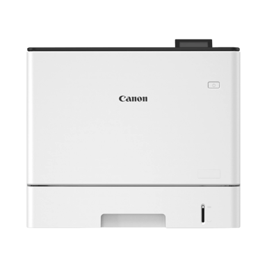 Canon i-SENSYS LBP732Cdw A4 
