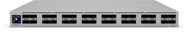 Ubiquiti UniFi ECS Enterprise Campus Switch Core