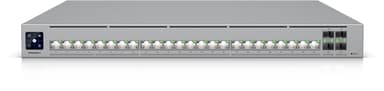 Ubiquiti UniFi ECS Enterprise Campus 24S Switch