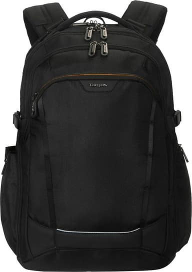 Targus Voager EXP Travel 17" Svart