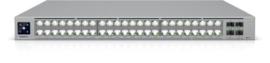 Ubiquiti UniFi ECS Enterprise Campus 48S Switch