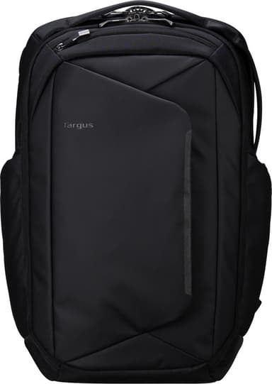 Targus Pro-Tek Tech 16" Musta