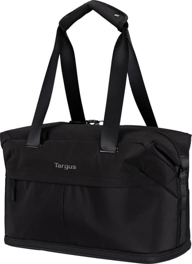 Targus Weekdner Travel Tote 16" Polyester Blå