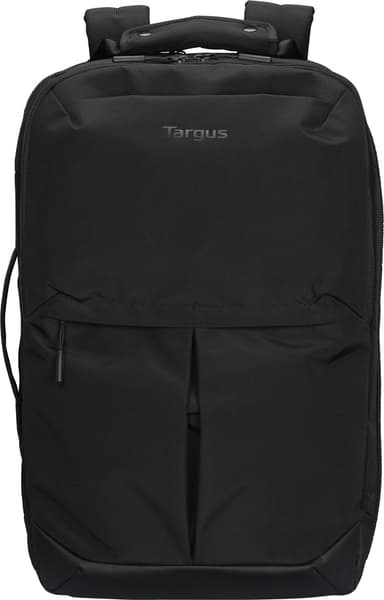 Targus Travel 16" Sort