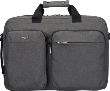 Targus Hybrid 16" Grå