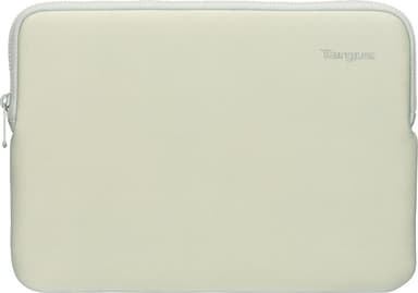Targus Chromatic Sleeve 16" Vihreä