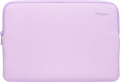 Targus Chromatic Sleeve 14" Lilla