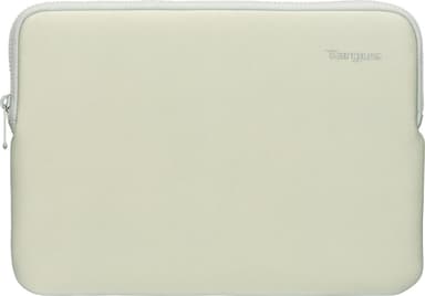 Targus Chromatic Sleeve 14" Grøn