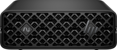 HP ZGX NANO G1N NVIDIA GRACE 128/2TB GB10 DGX OS #NL Grace Blackwell 128GB 2000GB