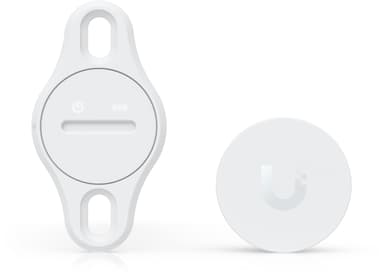 Ubiquiti UniFi Protect SuperLink Ingebouwde Toegangssensor 