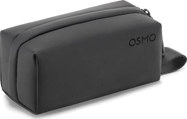 DJI Osmo Pocket 4P Carrying Bag 