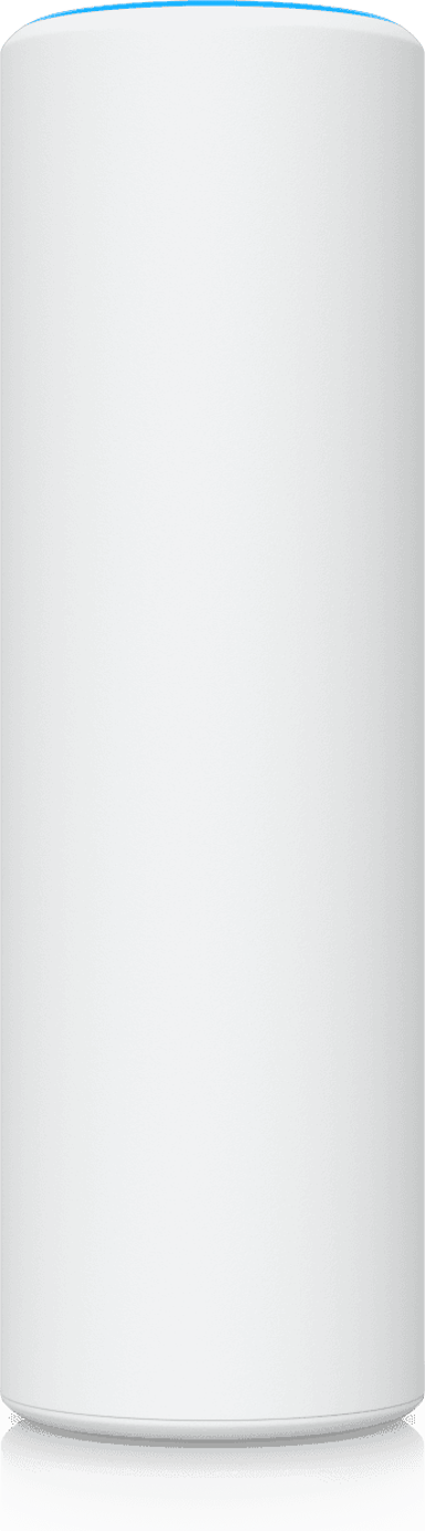 Ubiquiti UniFi U7 Mesh-toegangspunt