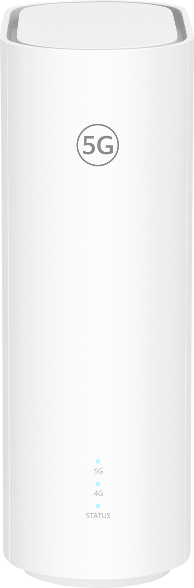 Huawei H173-381 5G Router 