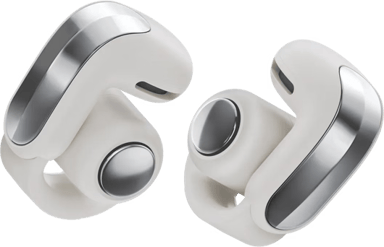 Bose Ultra Open Earbuds (Gen 2) Stereo Vit