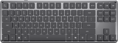 Lenovo Multi-Mode Low-Profile 8000 Kablet og trådløst Nordisk