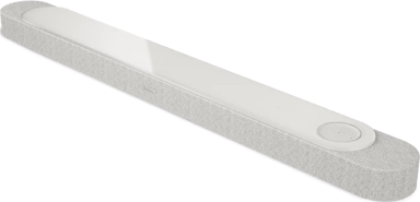 Bose Lifestyle Ultra Soundbar Hvit