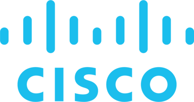 Cisco RCKMNT-CMPCT-1K= montagekit Zilver Metaal 