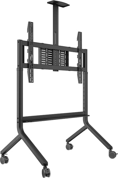Multibrackets M Collaboration Floorstand 65”-100” Plus