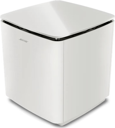Bose Lifestyle Ultra Subwoofer