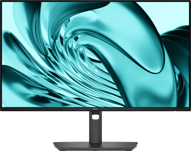 Dell P2426H 24" 1920 × 1080pixels IPS 16:9 120Hz
