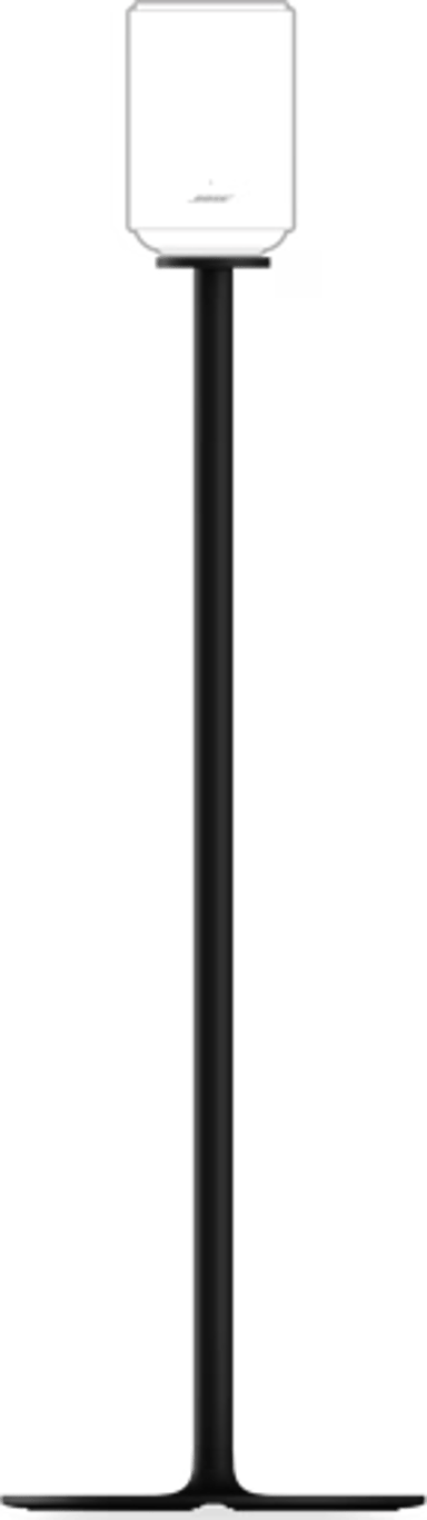 Bose Lifestyle Speaker Floor Stand