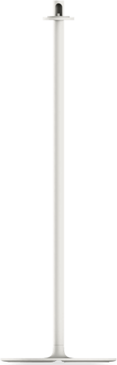 Bose Lifestyle Speaker Floor Stand