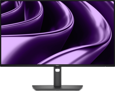 Dell P2426HE 23.8" 1920 × 1080pixels IPS 16:9 120Hz