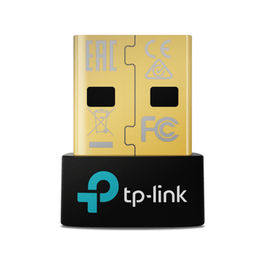 TP-Link UB600 verkkokortti Bluetooth