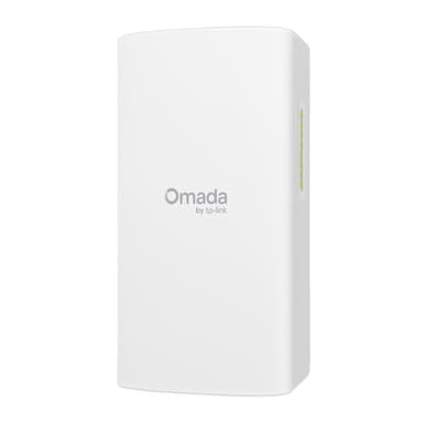 TP-Link Omada Flex Bridge 5