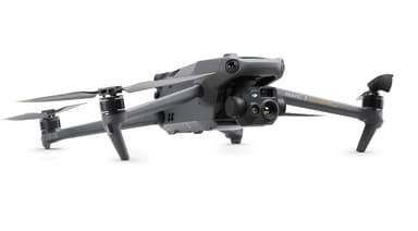 DJI Mavic 3T Advanced 