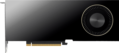 PNY RTX PRO 6000 Blackwell MAX-Q WS OEM 96GB