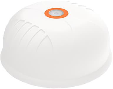 Poynting MIMO-4-4 V2 4-in-1 Ympärisäteilevä Kuljetus- & Autoantenni