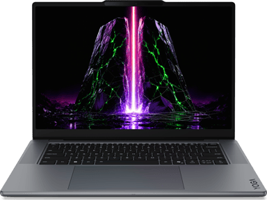 Lenovo Yoga Pro 9 NVIDIA RTX Spark N1X 18/5120 32GB 1000GB 15.3"