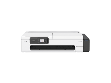 Canon imagePROGRAF TC-21M 24" 610mm