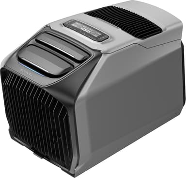 Ecoflow Wave 3 