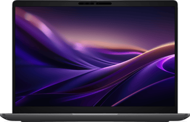 Dell Pro Precision 5 14s Intel Core Ultra X7 32GB 1000GB 14"