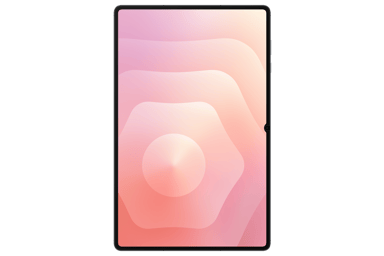 Samsung Anti-Reflecting Screen Protector Samsung Galaxy Tab S11 Ultra, Samsung Galaxy Tab S12 Ultra