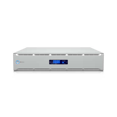 Ubiquiti UniFi UPS 2U Pro 2200VA 