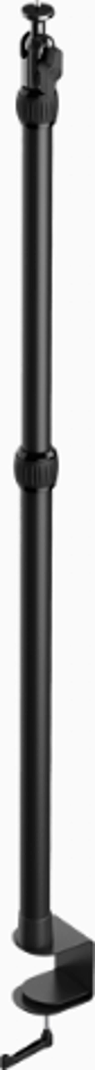 Elgato Master Mount Large