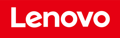 Lenovo ThinkSystem SR650 V4 2.5" Chassis Front BP1 NVMe Cable Kit