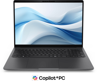 Dell Pro Precision 5 16s AMD Ryzen AI 7 Pro 32GB 1000GB 16"