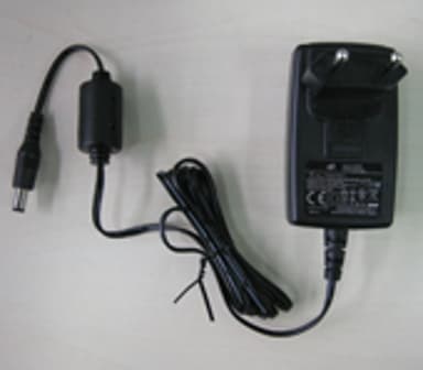 Plustek AC-Adapter - A320L 