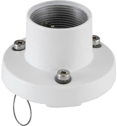 Axis T94A01D Pendant Kit 