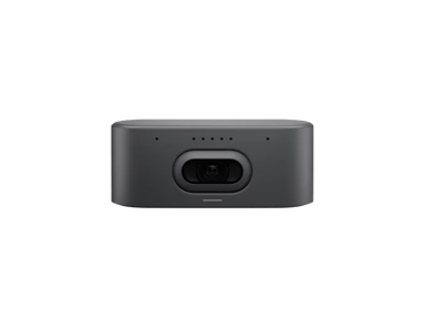 Logitech Rally AI Camera 