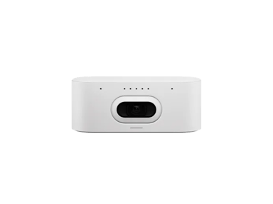 Logitech Rally AI Camera 